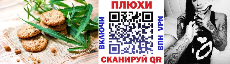 купить наркотик  блэк спрут ССЫЛКА  Cannafood марихуана  Александровское 