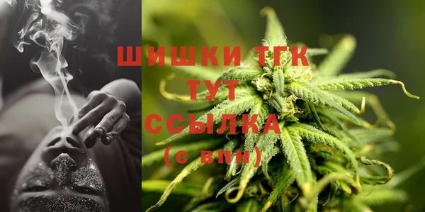 шишки Алексеевка