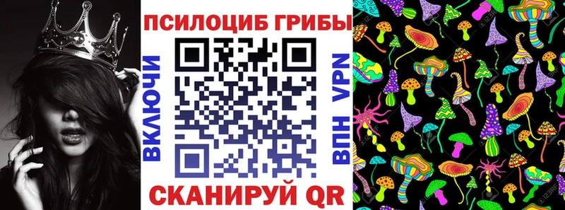 Галлюциногенные грибы мухоморы  Александровское 